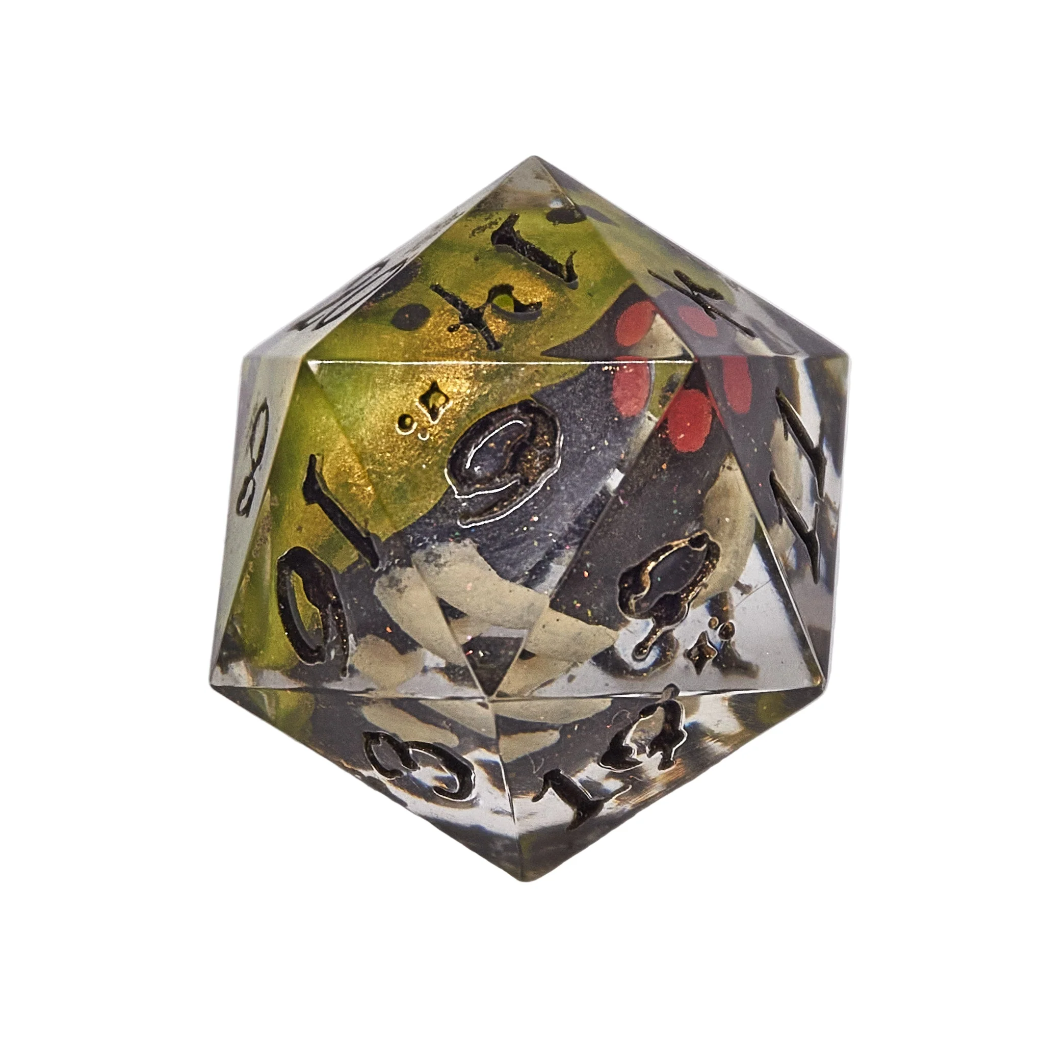 Product image 32